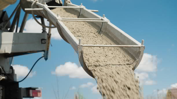 Best Waterproofing & Drywells  in Frazier Park, CA