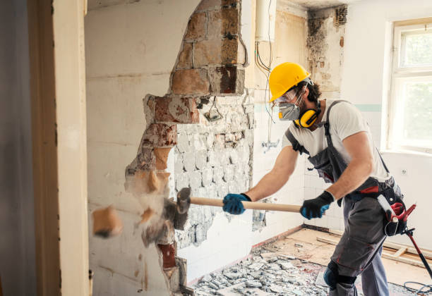 Best Concrete Contractor Near Me  in Frazier Park, CA