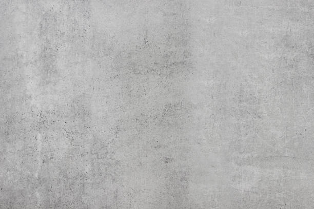 Best Commercial Concrete Contractor  in Frazier Park, CA