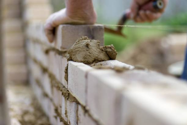 Best Affordable Concrete Contractor  in Frazier Park, CA